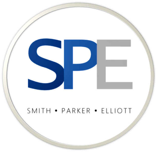 About Us – Smith • Parker • Elliott