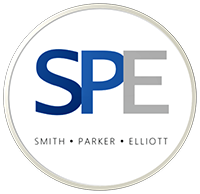Contact Us – Smith • Parker • Elliott